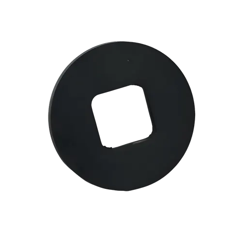 3115 2478 00 | Rubber washer